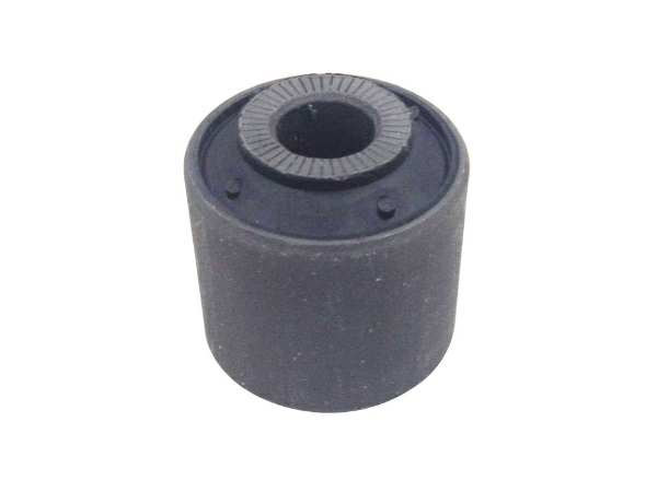 Suspension bushing